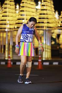 BIB: 
                            <button type="button" onclick="openModal(24393649)" class="btn btn-primary btn-sm float-right btn-popup" data-toggle="modal" data-target=".modal-high-quality">
                        <i class="fas fa-shopping-cart"></i> Add to Cart
                    </button>
                                            <button type="button" onclick="isThisMe(24393649, true)" class="btn btn-success btn-sm float-right btn-popup btn-isme hidden" data-toggle="tooltip" data-placement="bottom" title="นี่คือรูปของคุณใช่ไหม คลิกที่นี่เพื่อเอาเข้าอัลบั้ม">
                        <i class="fas fa-plus"></i> Add to album
                    </button>
                    <button type="button" onclick="isThisMe(24393649, false)" class="btn btn-warning btn-sm float-right btn-popup btn-isnotme hidden">
                        <i class="fas fa-ban"></i> Remove from album
                    </button>